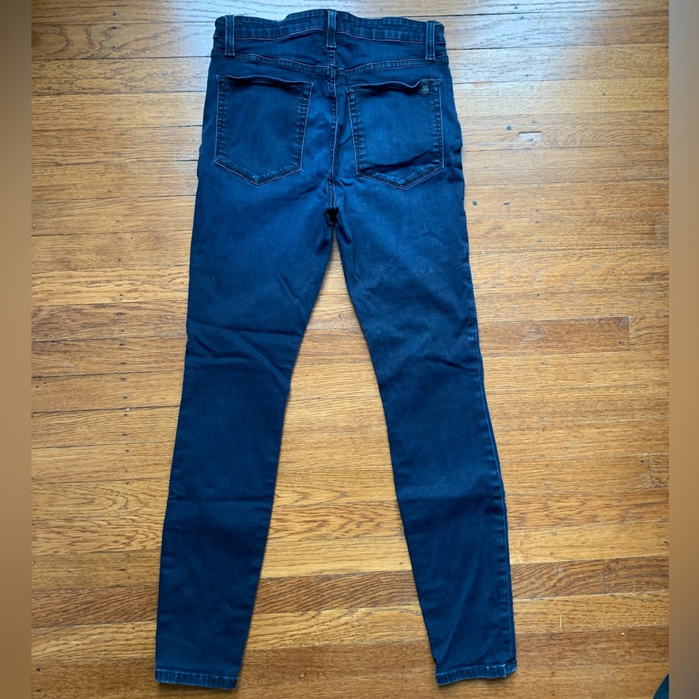 Joe’s Jeans